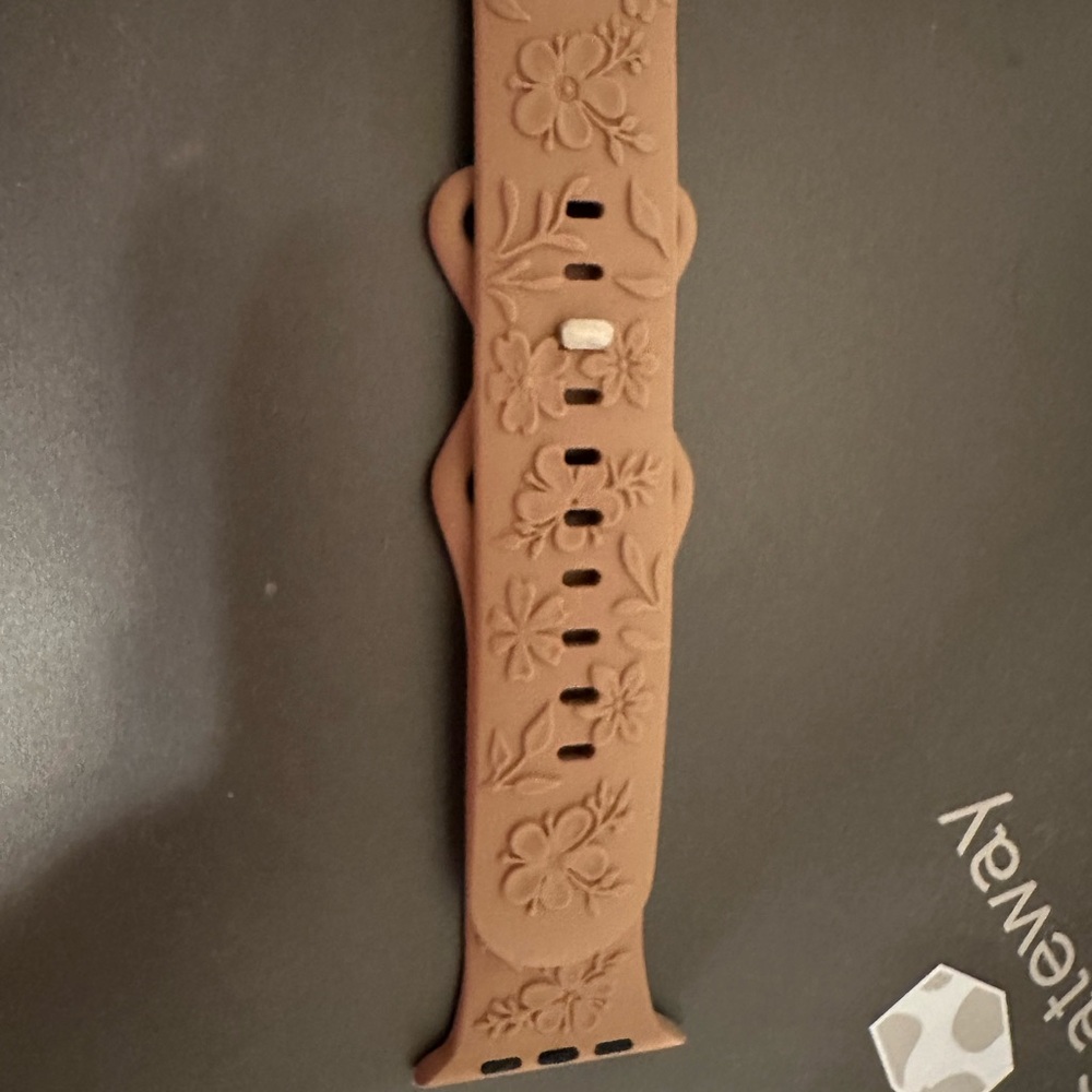 Apple Watch Band - Picture 3 of 3
